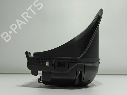 Instrument cluster BMW 1 (F21) 114 d | BP22393337C47 