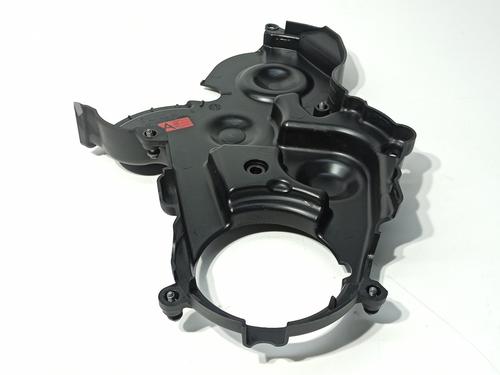 Timing cover CITROËN XSARA PICASSO (N68) 1.6 HDi | BP24378483M123 