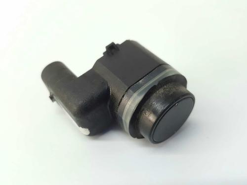 Elektronische module RENAULT KOLEOS I (HY_) 2.0 dCi (HY0K) (150 hp) 10264705