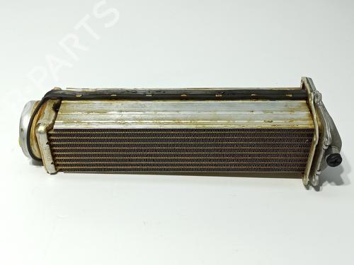 Intercooler AUDI Q7 (4MB, 4MG, 4MQ) 3.0 TFSI quattro | BP29320371M30 