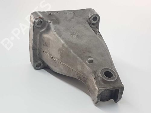 Engine mount MERCEDES-BENZ SPRINTER 4-t Van (B904) 413 CDI | BP10264312M89 