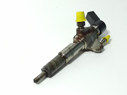 Used Injector FORD C-MAX II (DXA/CB7, DXA/CEU) 1.6 TDCi (115 hp) 28007767
