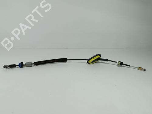 Used Other Other MERCEDES-BENZ CITAN Box Body/MPV (W420) [2021-2026] 36050756 36050756