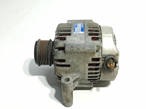 Alternator JAGUAR S-TYPE II (X200) 3.0 V6 | BP23965190M7