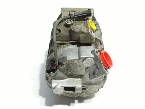 AC compressor BMW 5 (E60) 520 d | BP39568877M34 - Image 5