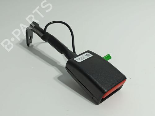 Used Seat buckle Seat buckle VOLVO XC40 (536) [2017-2026] 33293962 33293962