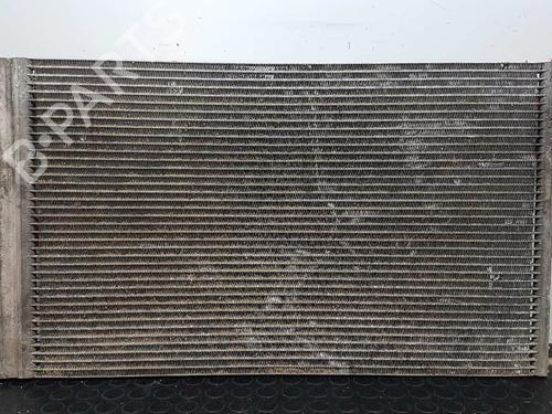 AC radiator BMW 5 (E60) 530 d | BP2758194M32