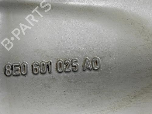 Rim AUDI A4 B6 Convertible (8H7) 2.5 TDI | BP13818954C45 
