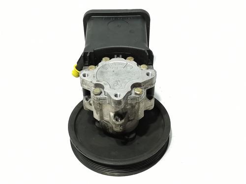 Steering pump BMW 3 (E46) 320 d | BP39200396M99 - Image 5
