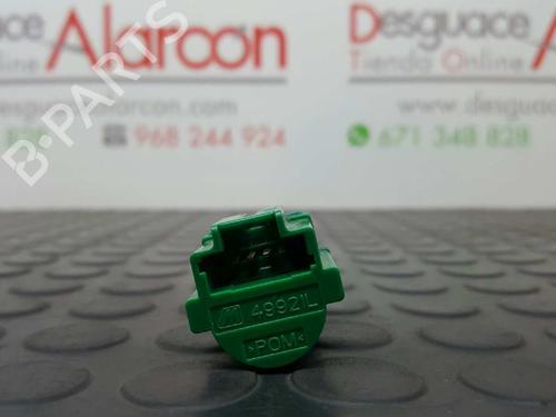 Switch CITROËN C3 II (SC_) 1.4 HDi 70 (SC8HZC, SC8HR0, SC8HP4) | BP14531465I30 