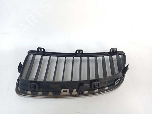 Grille BMW 3 (E90) 320 d | BP17036389C40 