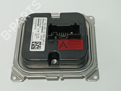 Xenon-ballast RENAULT CLIO V (B7_) 1.0 SCe 65 (B7MR) (65 hp) 11959373