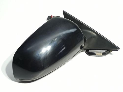 right-mirror-audi-a3-8p1-20-tdi-16v-2003-2004-2005-2006-2007-2008-2009-2010-2011-2012-2013-22376304 main image