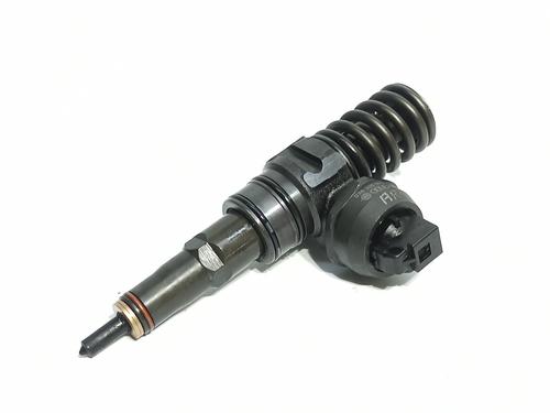 Injector SEAT IBIZA III (6L1) 1.9 TDI | BP11918361M100 