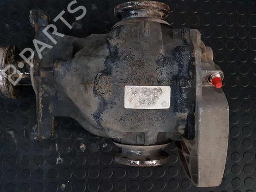 Rear differential BMW X5 (E53) 3.0 d | BP5328374M24