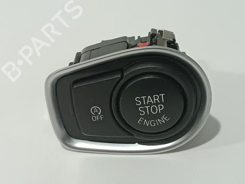 BP16662568M48 main image