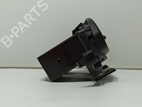Air vent FIAT TIPO Hatchback (356_, 357_) 1.4 (356HXA1B) | BP12849124I21 