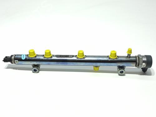 Sprederrør IVECO DAILY VI Platform/Chassis 33S16, 35S16, 35C16, 40C16, 42S16, 50C16 (156 hp) 29470107