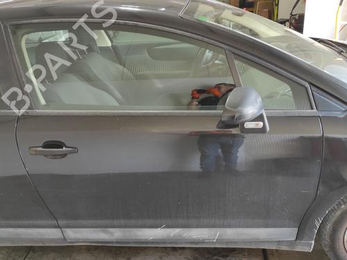 BP25885496C3 main image