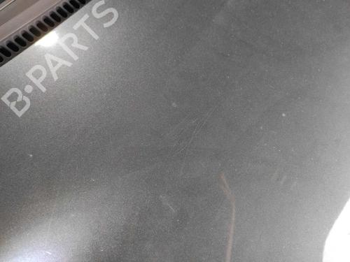 Hood TOYOTA AYGO (_B1_) 1.0 (KGB10_, KGB10R) | BP10233969C1 