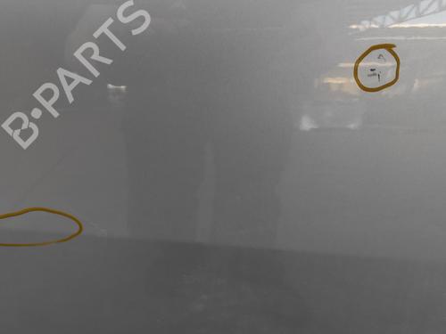 Left rear door SEAT IBIZA IV (6J5, 6P1) 1.2 TSI | BP16699793C4