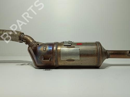 BP19498806M10 main image