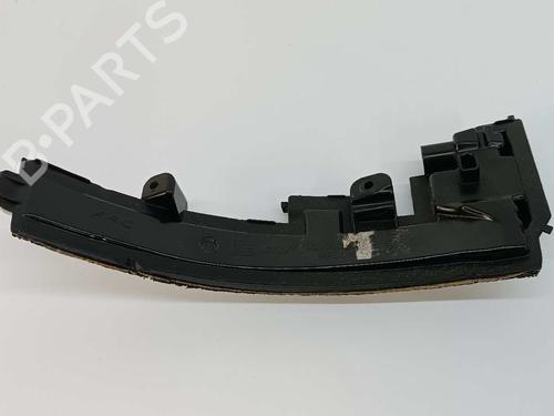 Electronic module LAND ROVER RANGE ROVER SPORT II (L494) 3.0 TDV6 4x4 | BP10504776M83