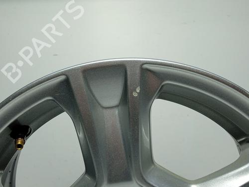 Rim FORD TRANSIT COURIER B460 MPV  | BP25778502C45