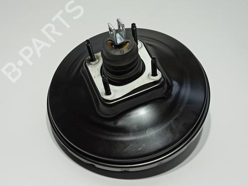 Servo brake FORD FOCUS II (DA_, HCP, DP) 1.8 TDCi | BP30557168M42
