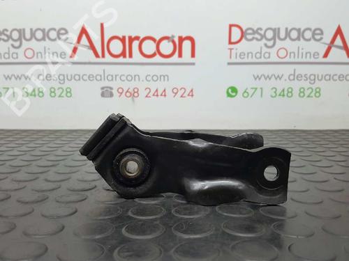 Gearkasseophæng CITROËN BERLINGO MULTISPACE (B9) 1.6 HDi 90 (90 hp) 11386848