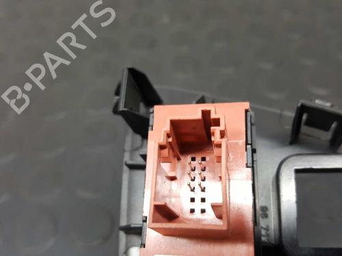 Switch CITROËN DS4 (NX_) 1.6 HDi 110 | BP14532455I30 