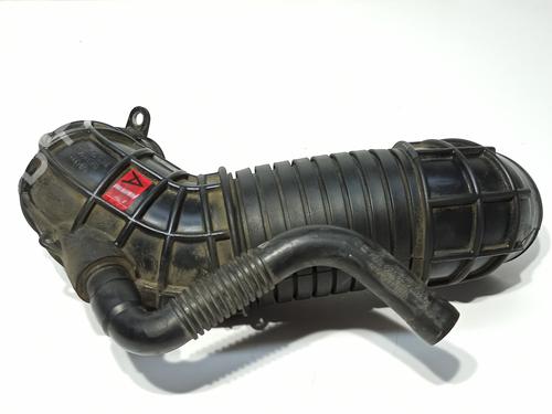 Pipe AUDI A4 B7 (8EC) 2.0 TDI | BP27551789M125