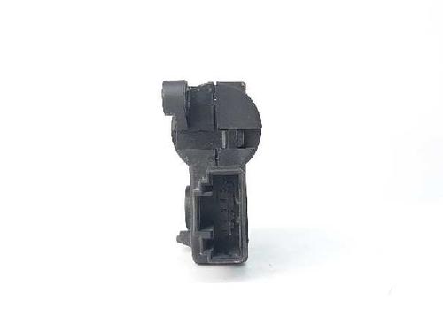 Elektronisk modul MINI MINI (R50, R53) One D | BP11387549M83 