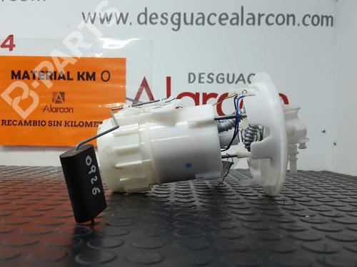 Fuel pump CITROËN C4 CACTUS 1.2 VTi 82 | BP2773337M76 
