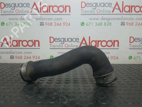 Used Pipe VW GOLF V (1K1) 1.9 TDI (105 hp) 14529591