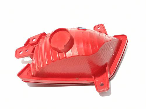 Rear bumper right light OPEL MOKKA / MOKKA X (J13) 1.7 CDTI (_76) | BP27530620C82 
