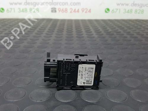 Switch CITROËN C5 III (RD_) 2.2 HDi (RD4HTH) | BP14530909I30 