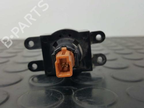 Switch NISSAN PATHFINDER III (R51) 2.5 dCi | BP2730615I30