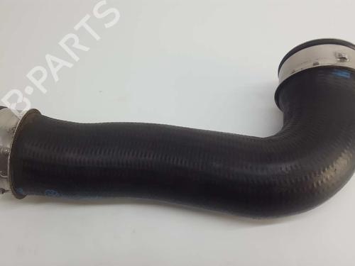 BP14533238M125 main image