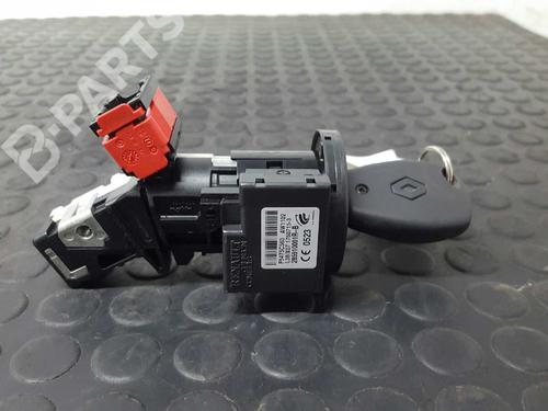 Ignition barrel RENAULT TWINGO III (BCM_, BCA_) 0.9 TCe 90 (BCM9, BCM2) | BP2767979M48 