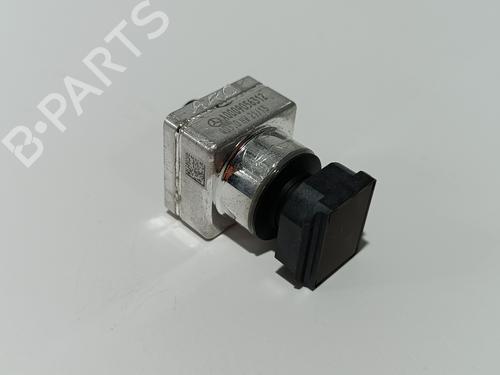 Camera MERCEDES-BENZ EQS (V297) EQS 450+ (297.123) | BP17125669E14