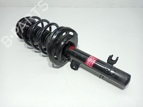 BP21755457M16 main image