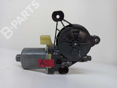 Right front window motor VW GOLF VII (5G1, BQ1, BE1, BE2) 2.0 TDI | BP9761206E20 
