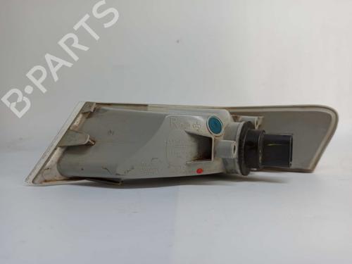 Right front indicator JEEP PATRIOT (MK74) 2.2 CRD 4x4 | BP6411587C33 