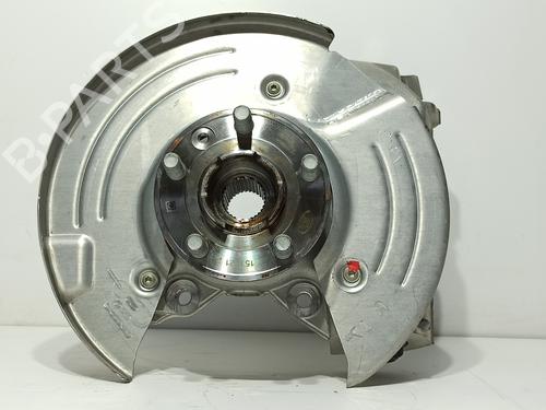 BP20152092M28 main image