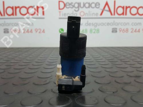 Washer pump RENAULT CLIO III (BR0/1, CR0/1) 1.2 16V | BP14531268E24 
