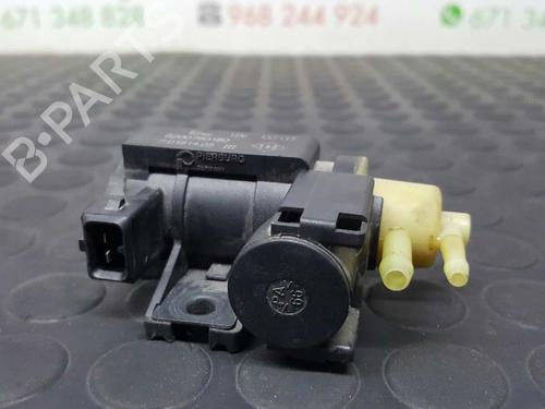 Electronic sensor MERCEDES-BENZ CITAN Box Body/MPV (W415) 109 CDI (415.601, 415.603, 415.605) | BP14530898M84