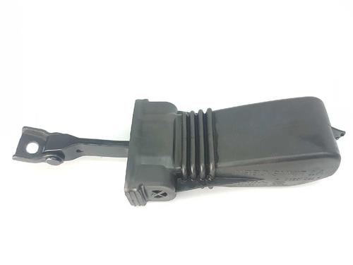 Hinge/Door check strap AUDI A3 Sportback (8VA, 8VF) 1.6 TDI | BP14535043C146