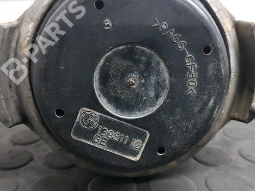 Engine mount BMW 1 (E87) 118 d | BP10263151M89 