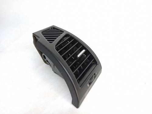Air vent BMW 1 (E87) 118 d | BP11639816I21 